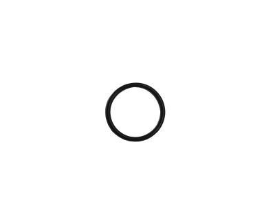 O - Ring